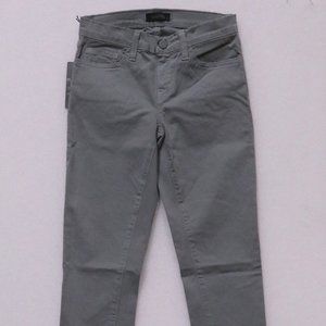 MONO B SIZE 25 STRETCH COTTON JEANS SKINNY